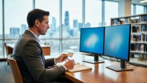 Where Edmonton Investors Find Local Stock Research Without Paying for Premium Subscriptions