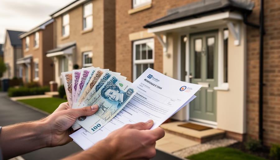 Cash Offer vs. Full Price Sale: Key Differences and What They Mean for Sellers