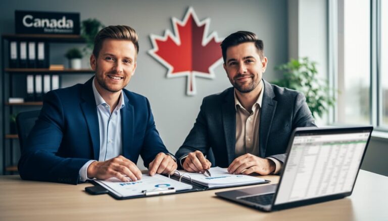What Buyers Look for in Canadian Business-for-Sale Investments: A Buying Guide